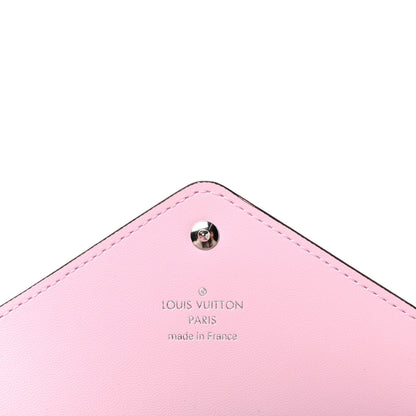 Louis Vuitton Monogram Escale Kirigami Pochette Set 7 of 12