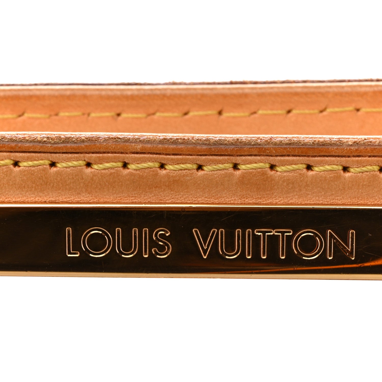 Louis Vuitton Monogram Multicolor Judy MM White 14 of 14