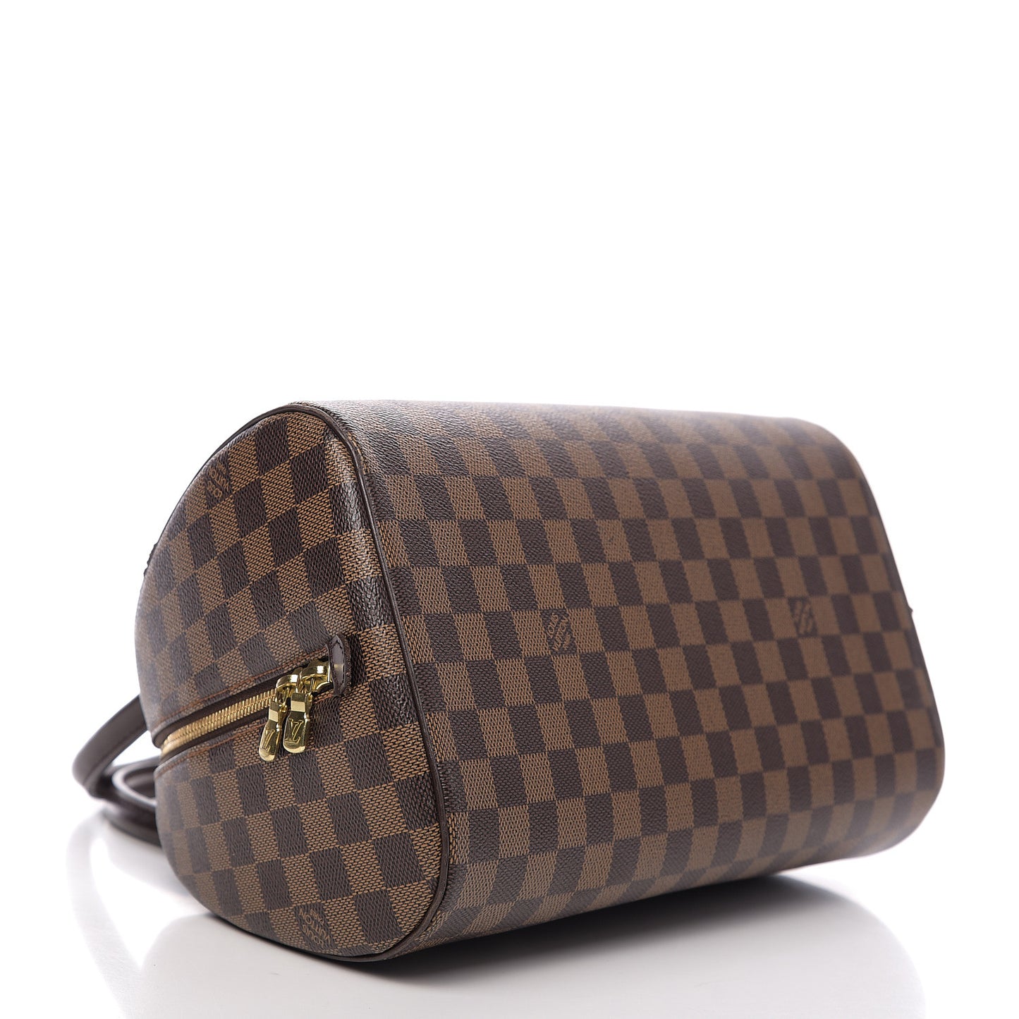 Damier Ebene Ribera MM