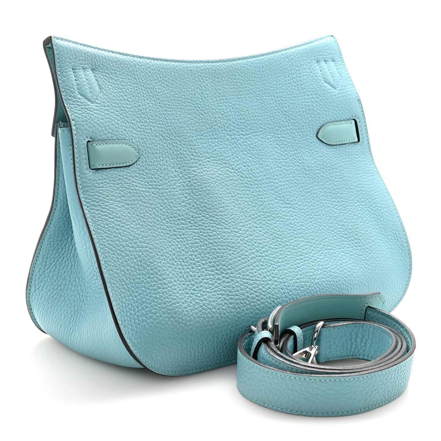 Swift Taurillon Clemence Jypsiere 28 Bleu Atoll