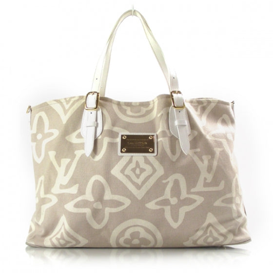 Tahitienne Cabas GM