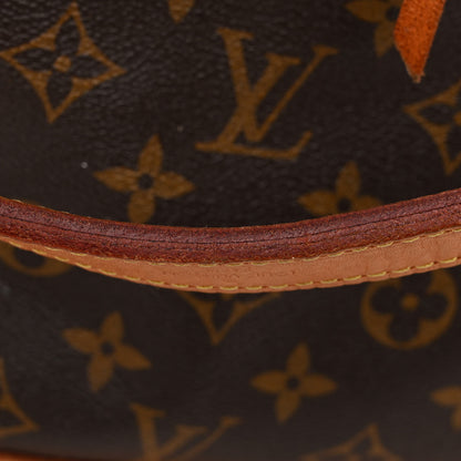 Louis Vuitton Monogram Noe 16 of 16