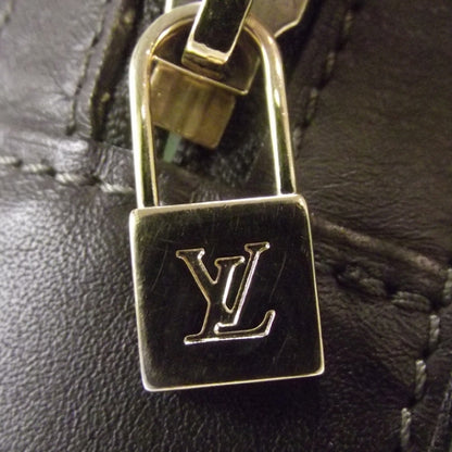 Louis Vuitton Mini Monogram Josephine PM Kaki 7 of 9