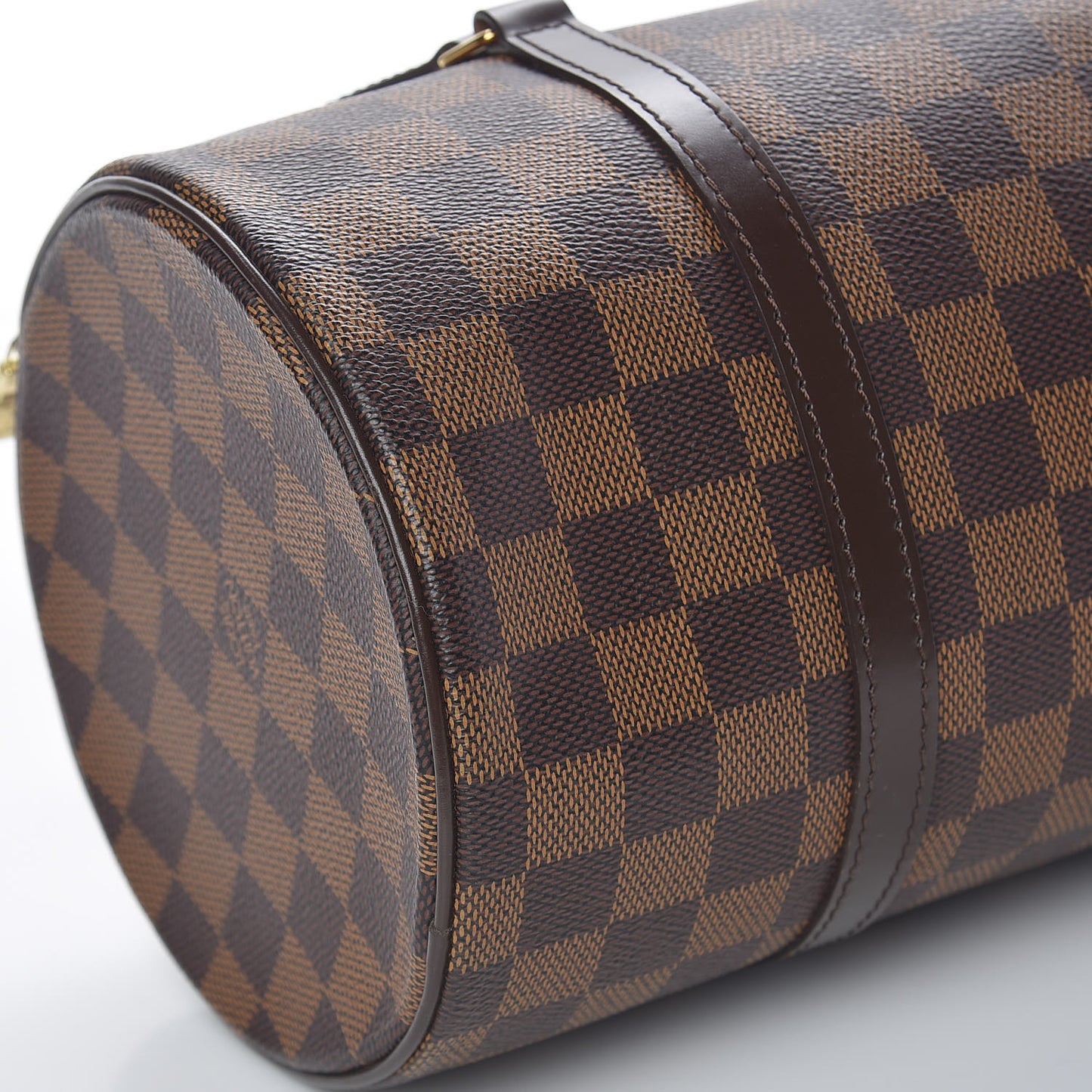 Damier Ebene Papillon 30