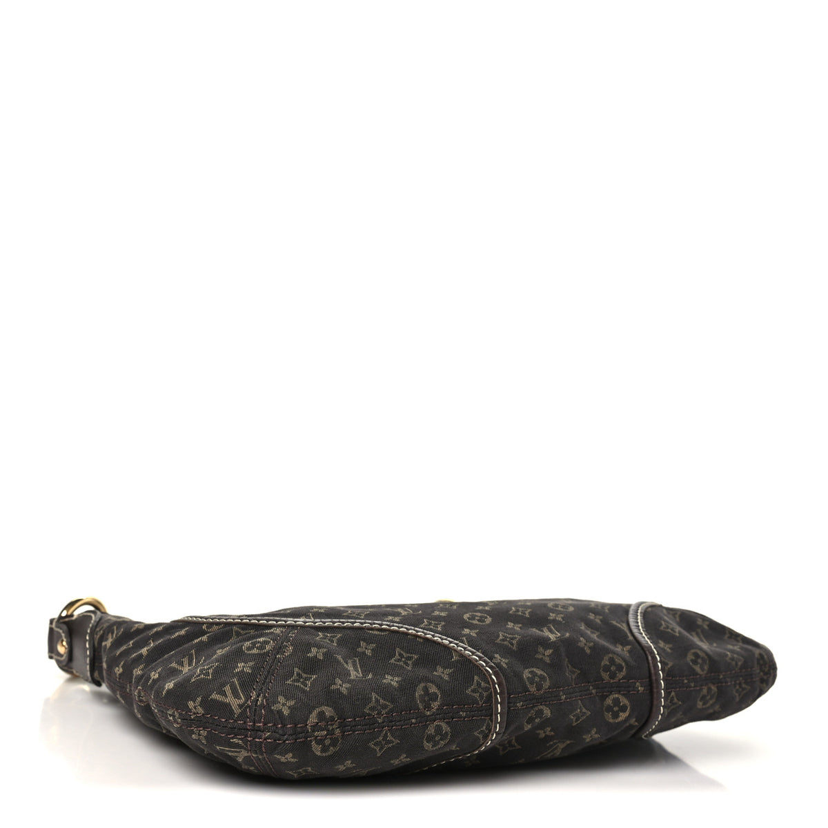 Mini Lin Manon PM Ebene