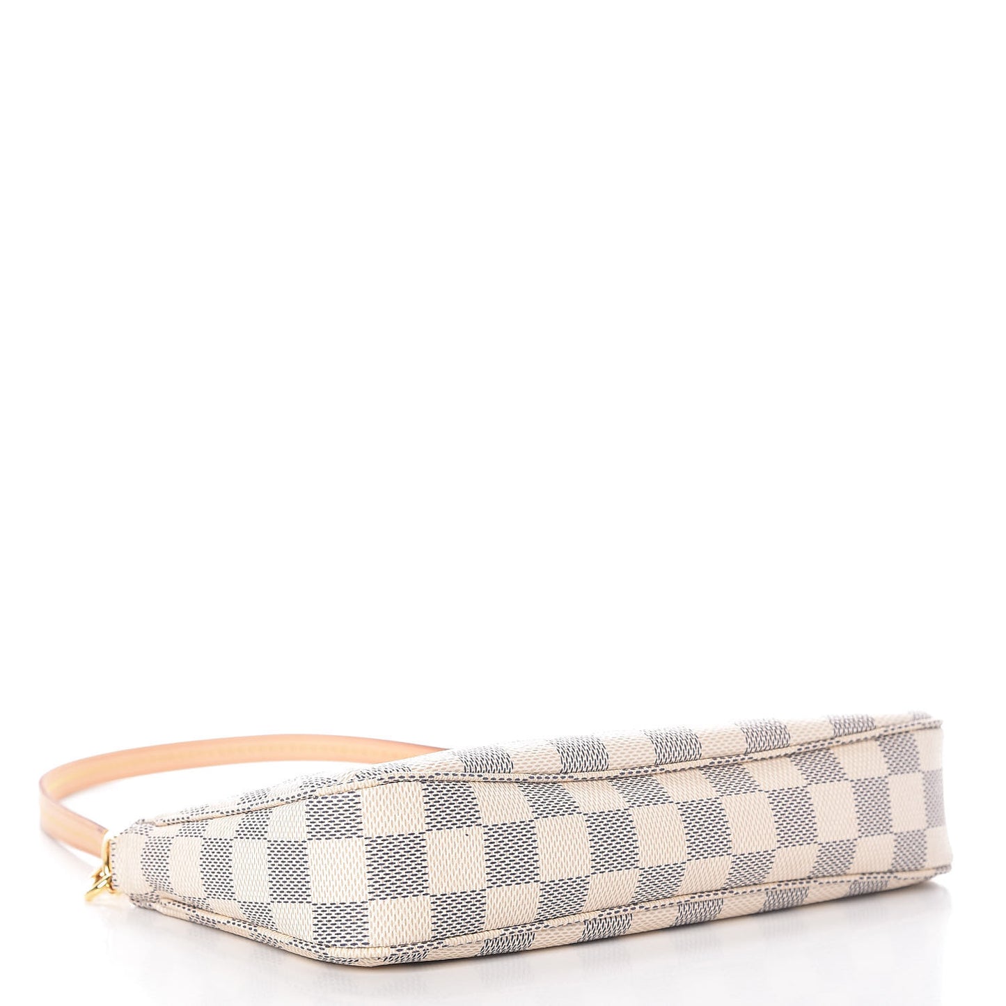 Damier Azur Pochette Accessories NM