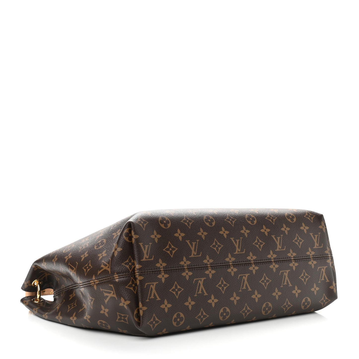 Monogram Graceful MM