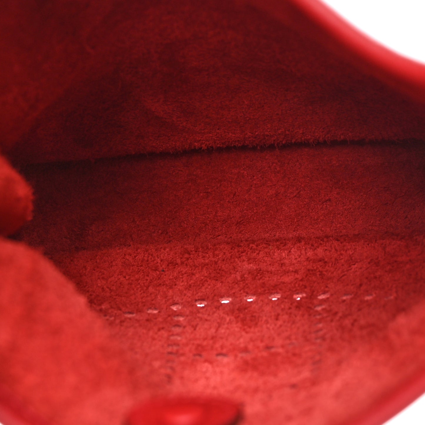 Taurillon Clemence Evelyne TPM Rouge Casaque