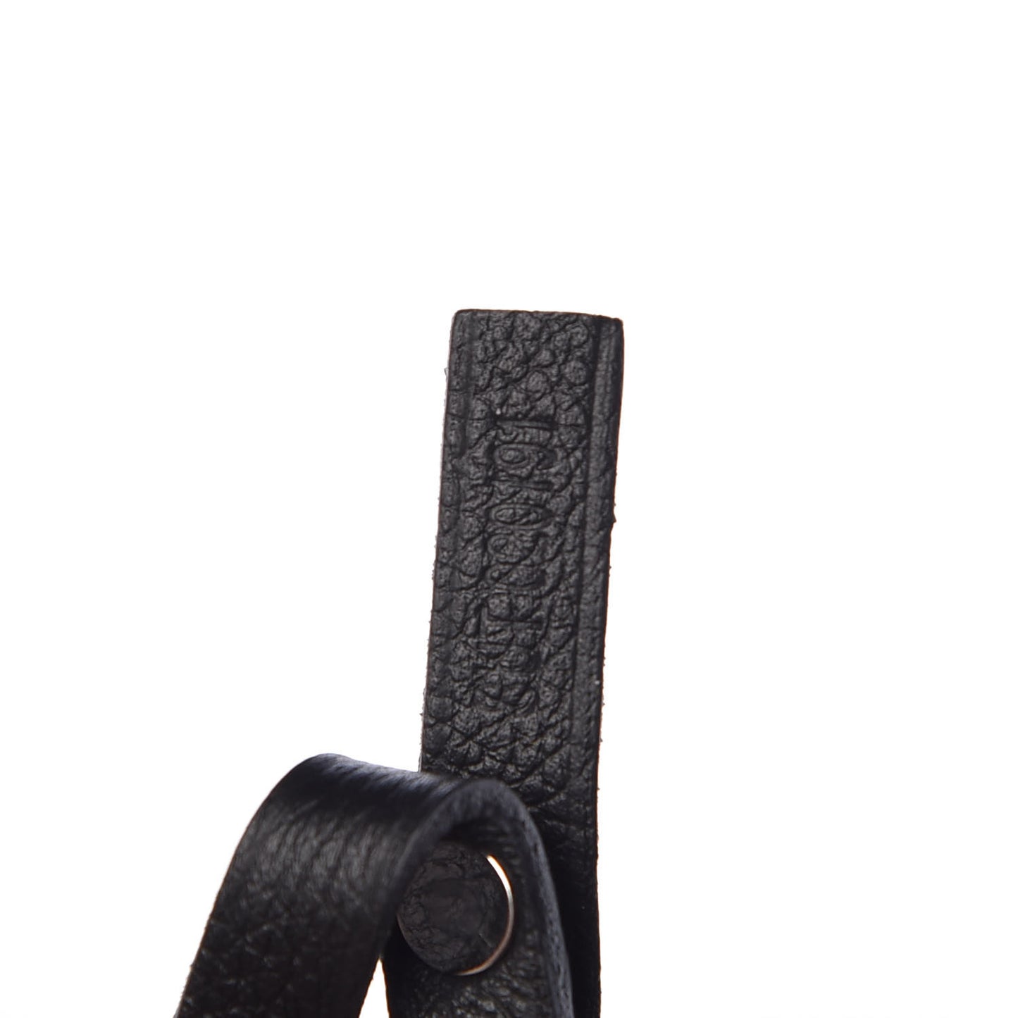 Goyardine Saint Louis GM Black