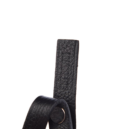 Goyard Goyardine Saint Louis GM Black 9 of 11