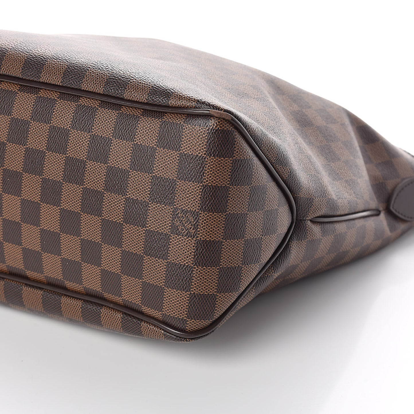 Damier Ebene Delightful MM