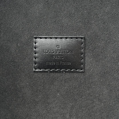 Louis Vuitton Reverse Monogram Cannes 6 of 9