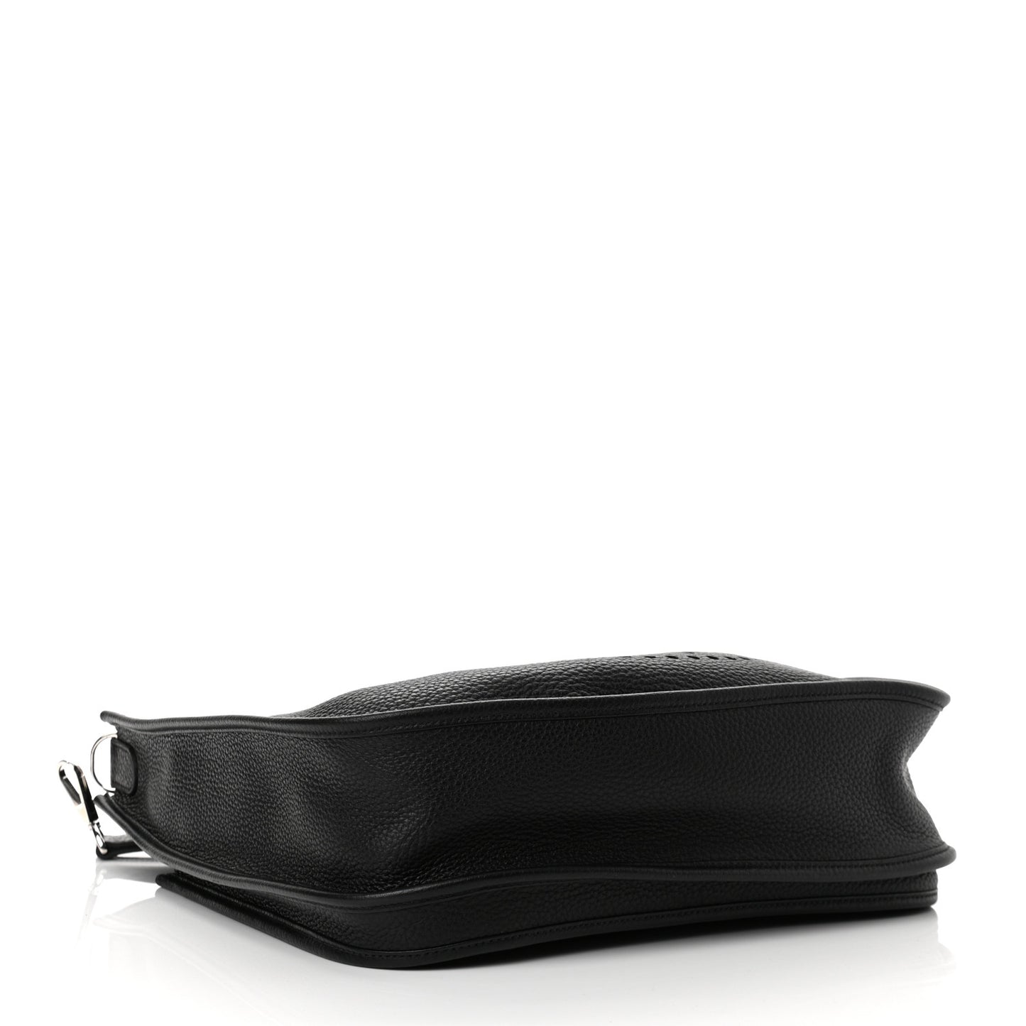 Taurillon Clemence Evelyne III GM Black