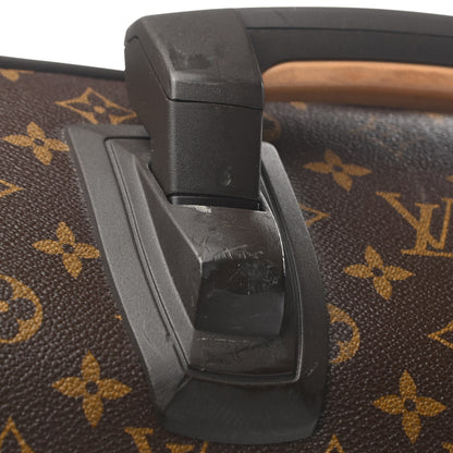 Louis Vuitton Monogram Pegase 70 12 of 19