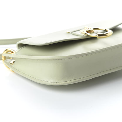 Chloe Calfskin Tess Mini Crossbody Bag 6 of 9