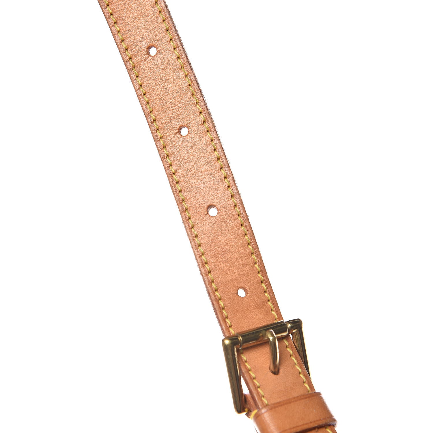 Louis Vuitton Monogram Musette GM 12 of 15