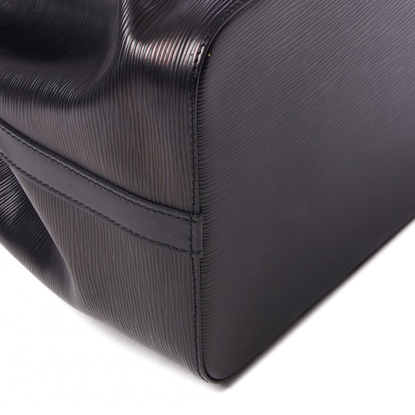 Epi Petit Noe Black