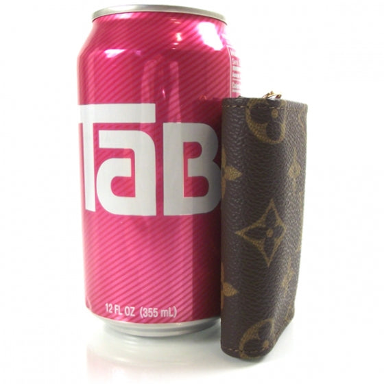 Monogram Vintage 6 Key Holder