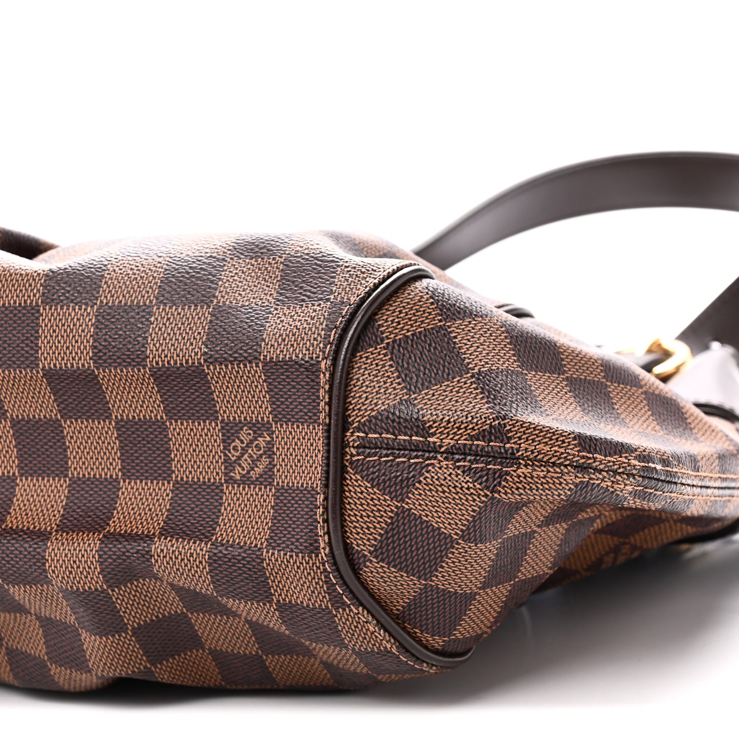 Damier Ebene Sistina PM