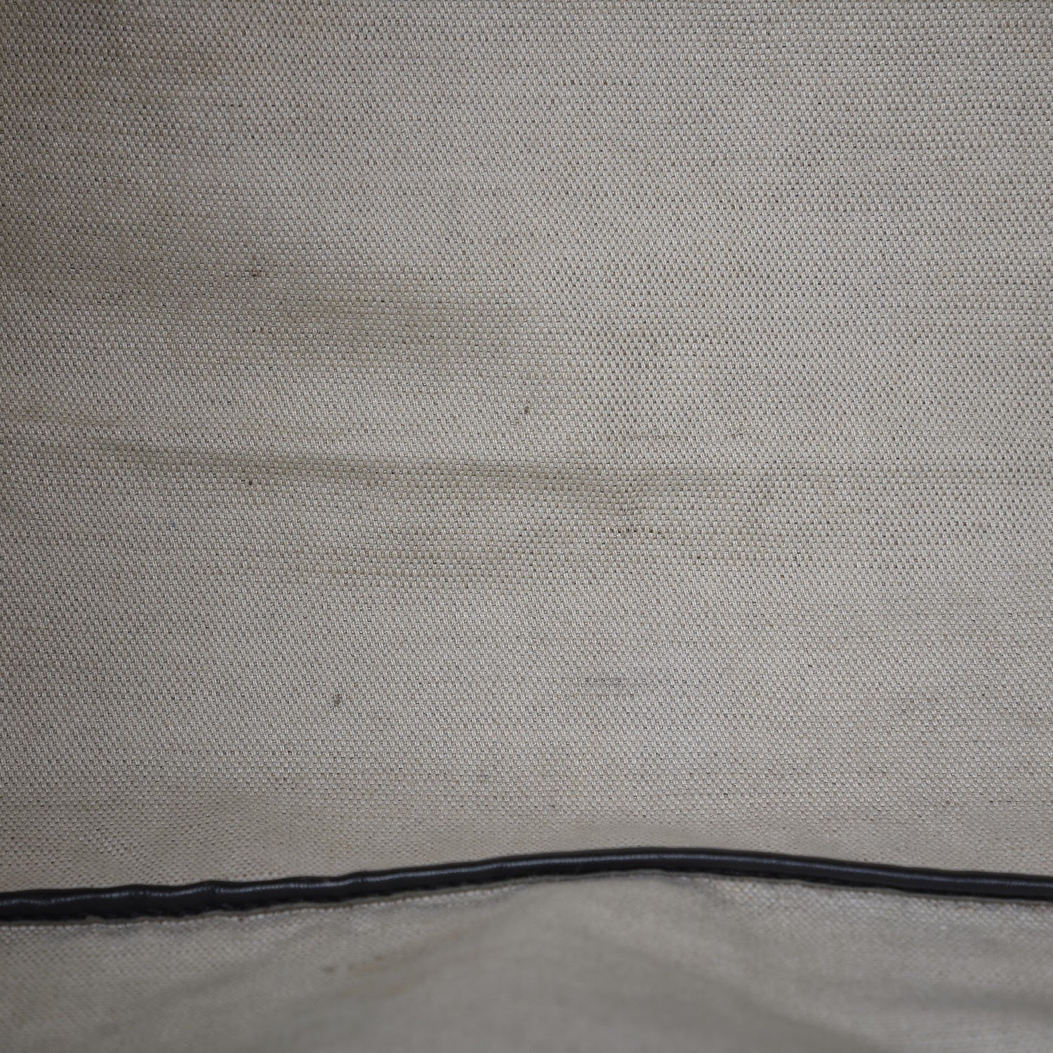 Goyard Goyardine Saint Louis GM Black 11 of 27