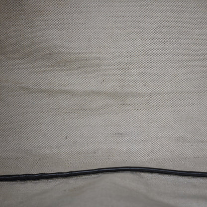 Goyard Goyardine Saint Louis GM Black 11 of 27