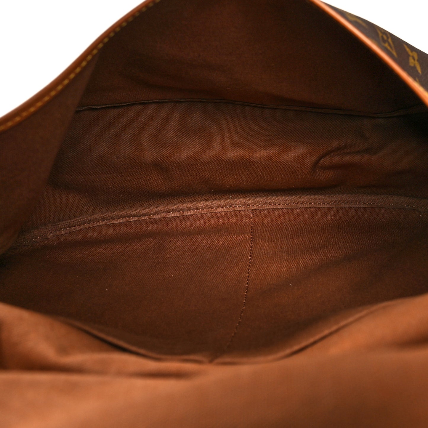 Monogram Saumur 35
