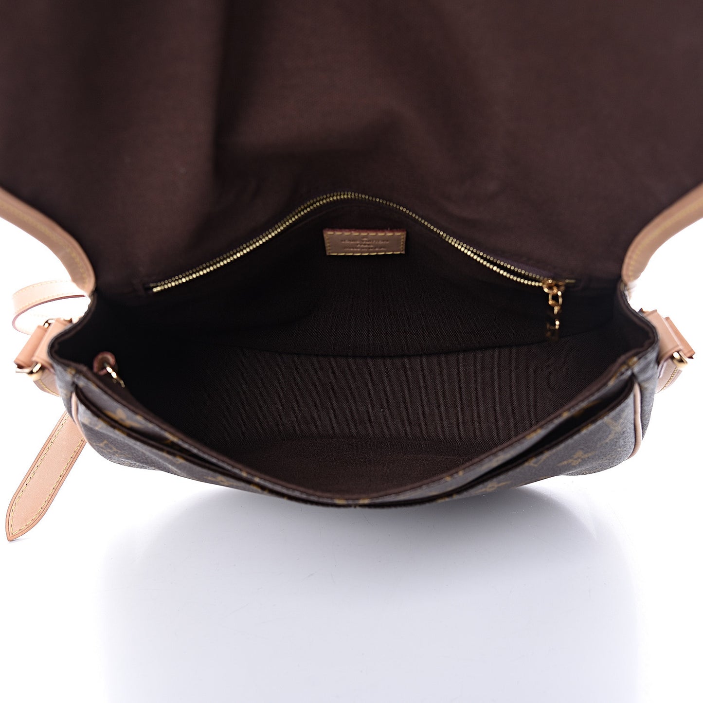 Monogram Menilmontant PM