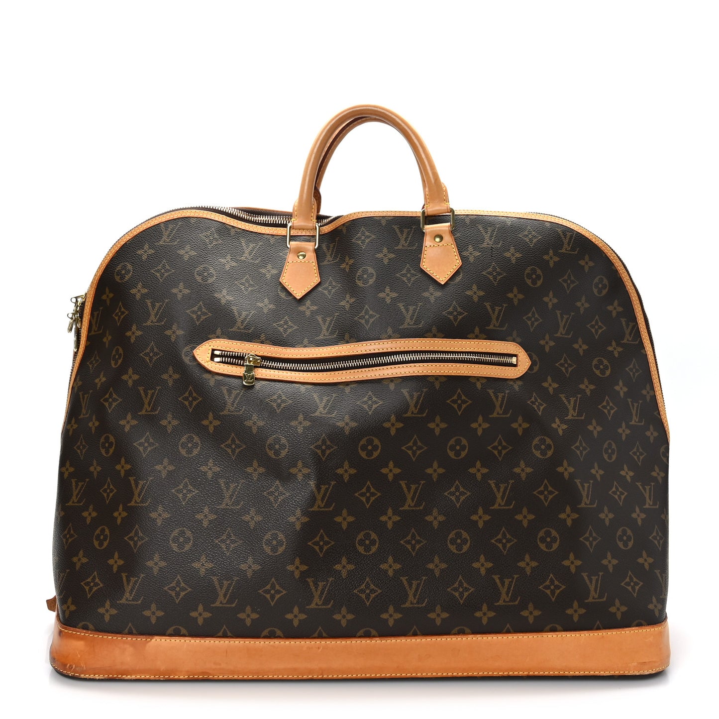 Monogram Alma Voyage GM
