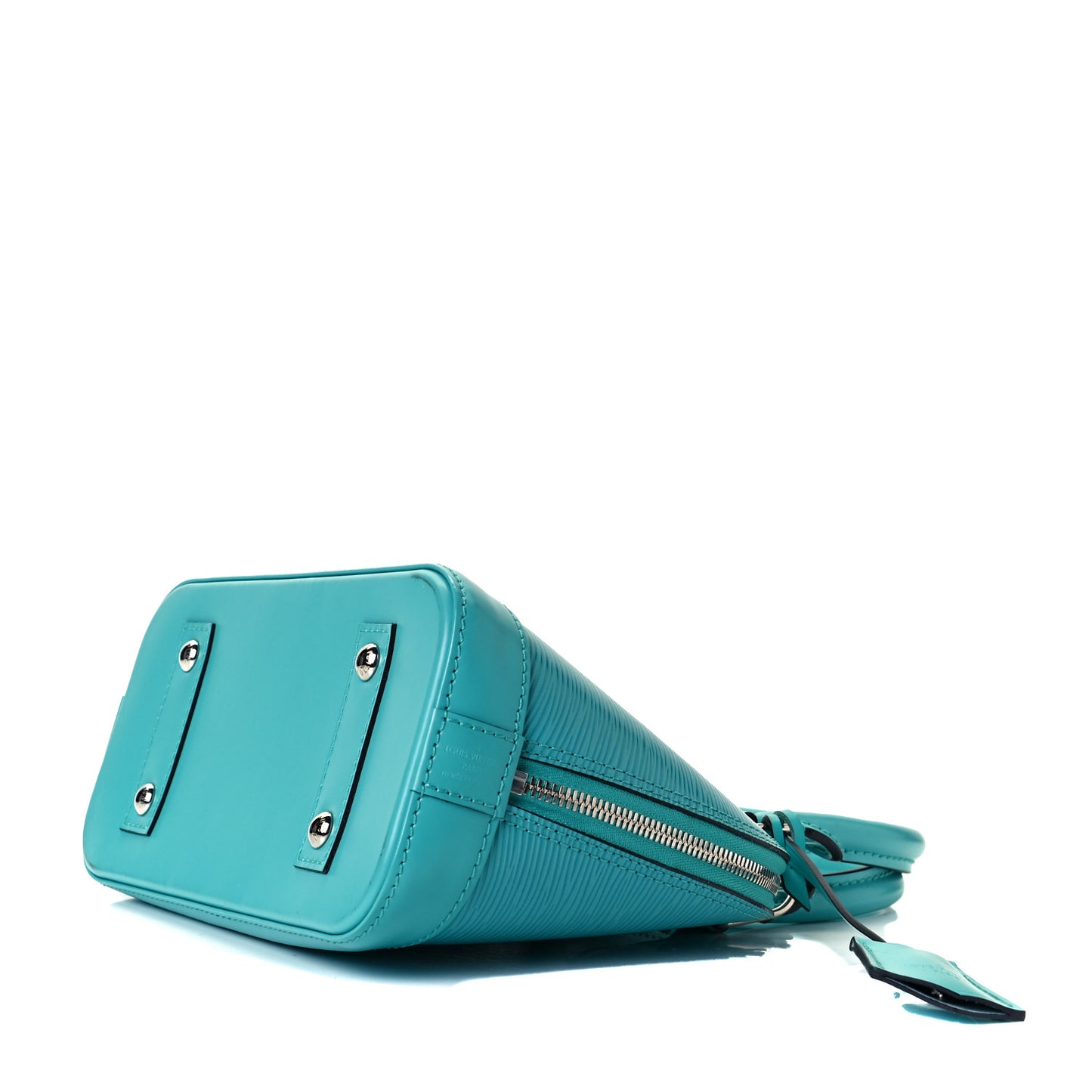Epi Alma BB Turquoise