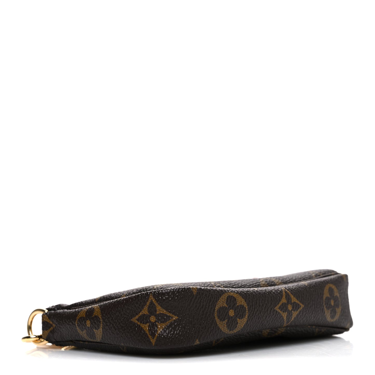 Monogram Mini Pochette Accessories
