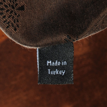 Mulberry Patent Oversized Alexa Oak 12 of 14