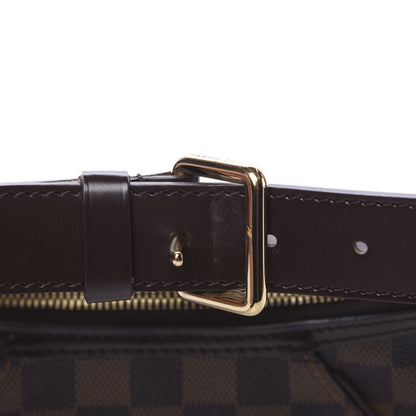 Louis Vuitton Damier Ebene Thames PM 9 of 10