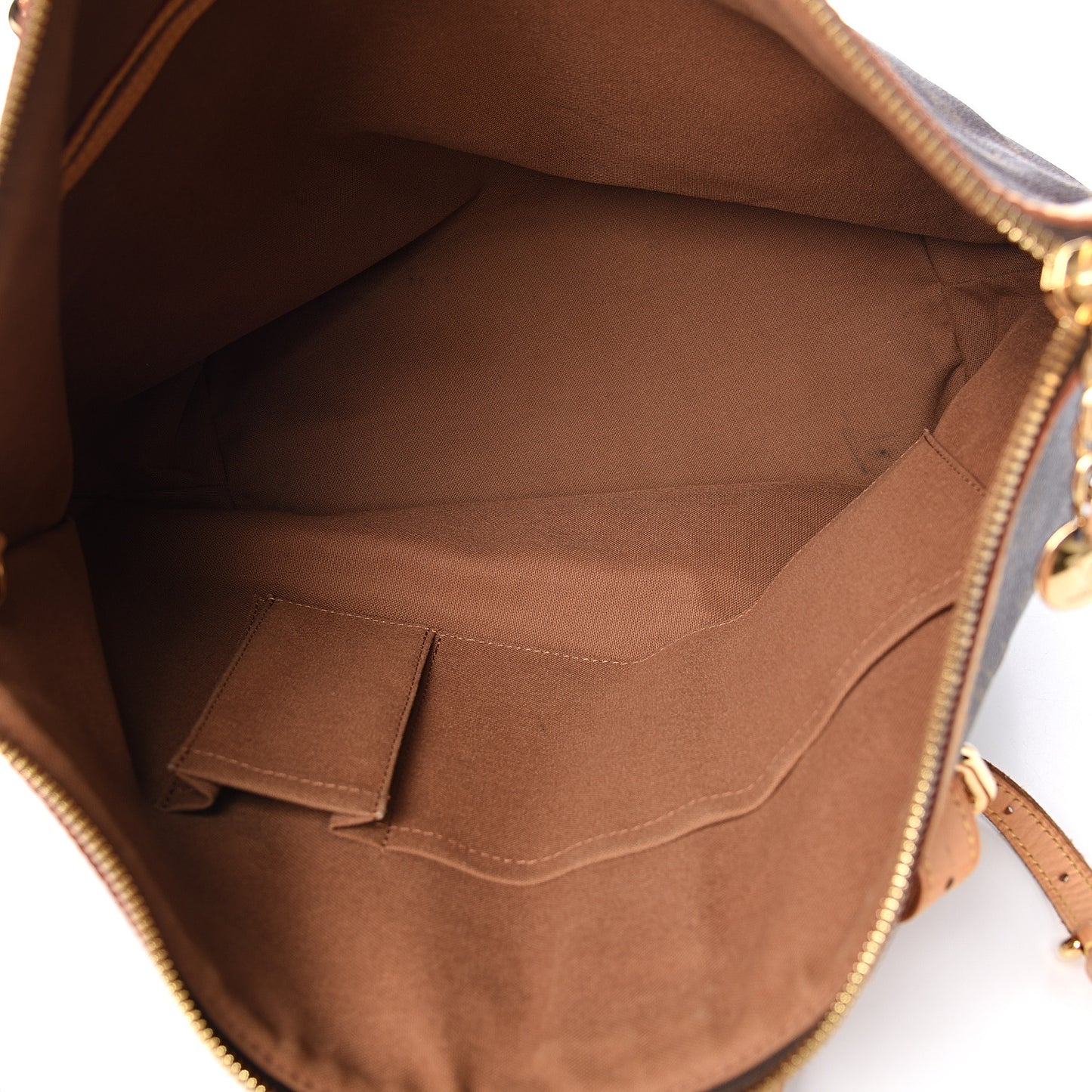 Monogram Palermo GM