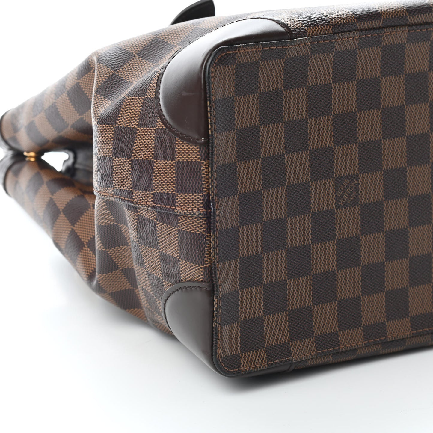 Damier Ebene Hampstead MM
