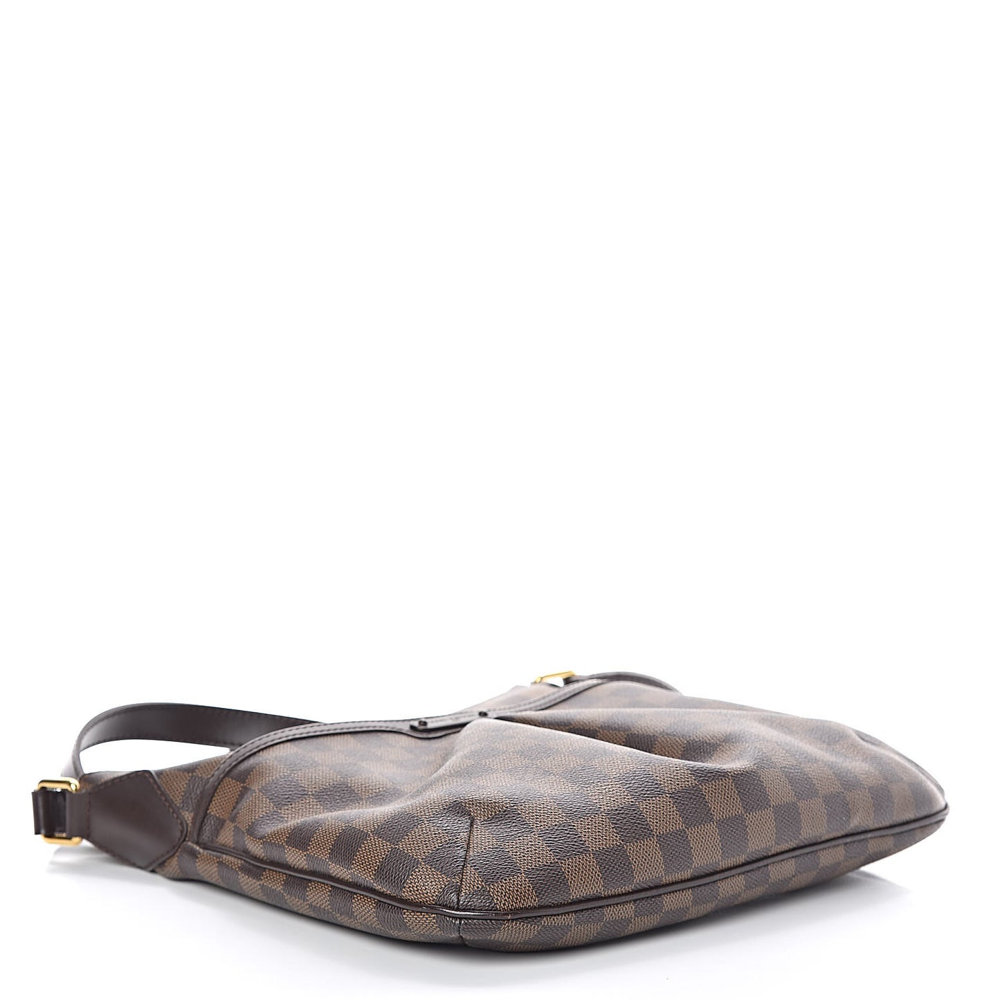 Damier Ebene Bloomsbury PM