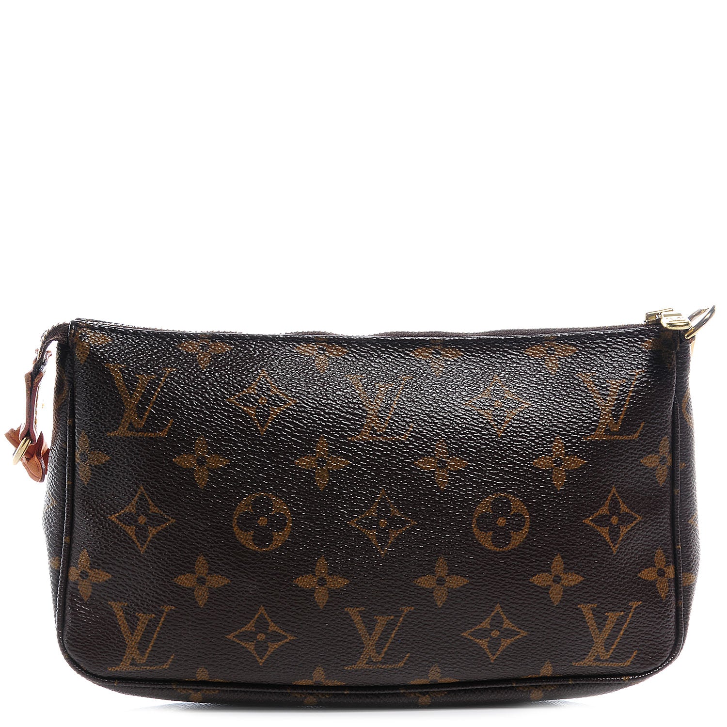 Louis Vuitton Monogram Pochette Accessories 1 of 8