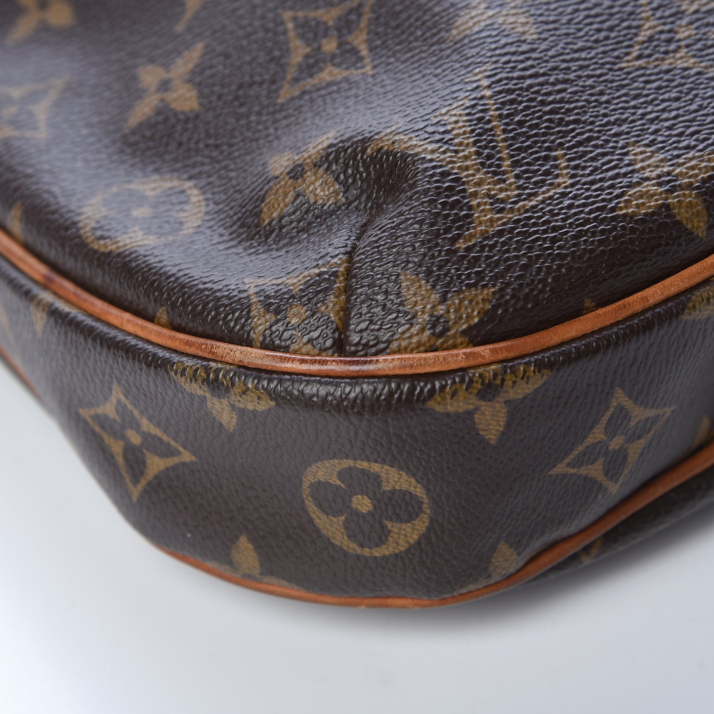 Monogram Odeon PM