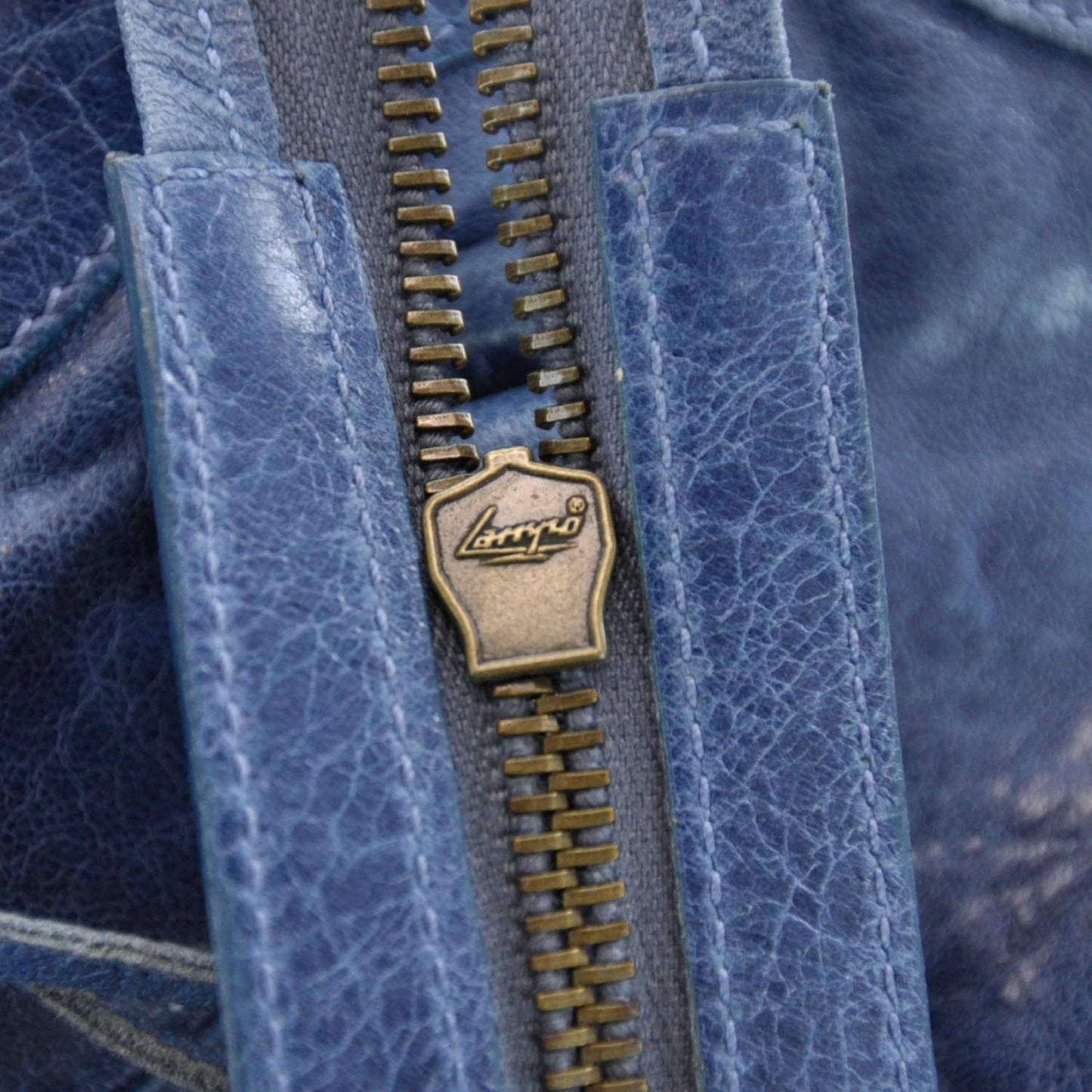 Chevre City Navy