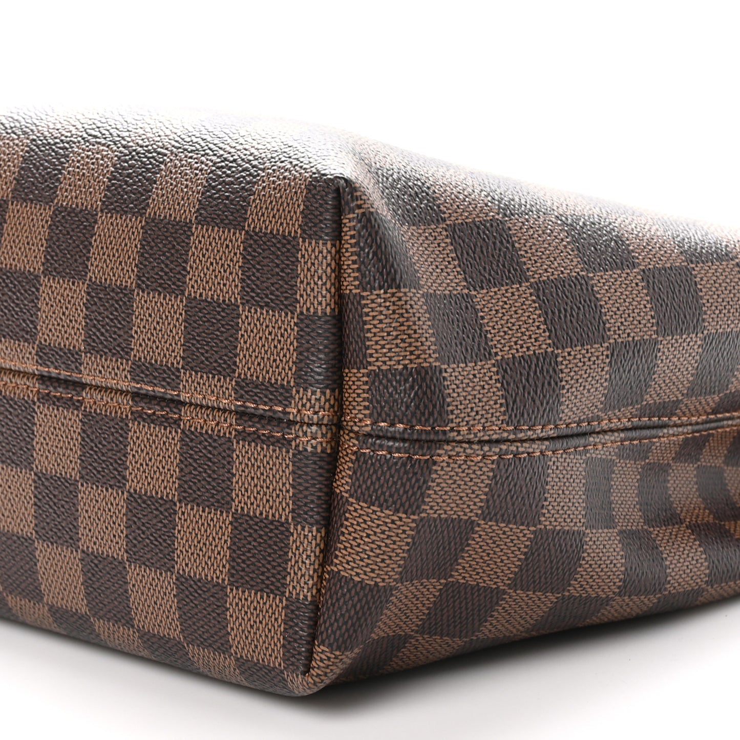 Damier Ebene Graceful PM