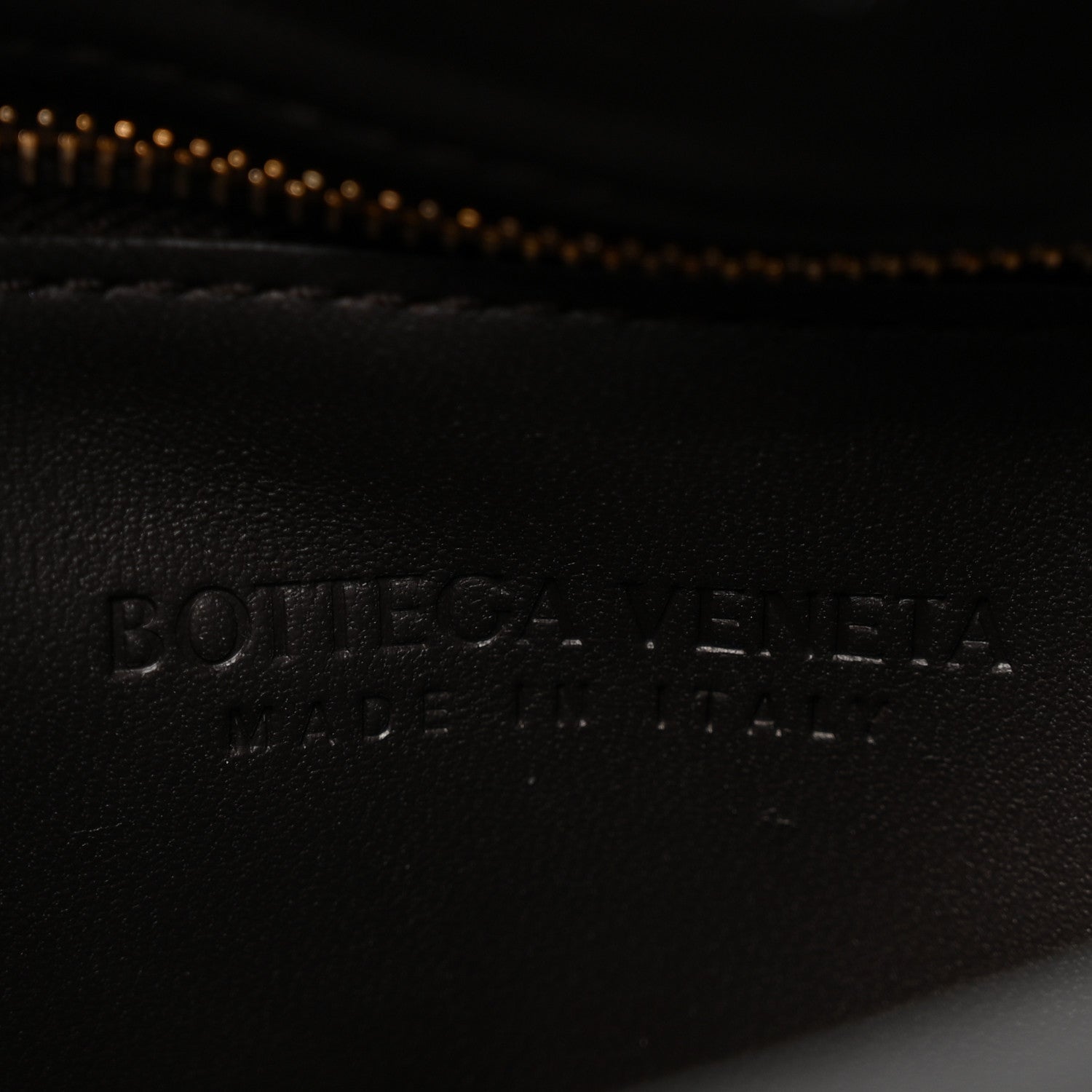 Bottega Veneta Nappa Maxi Intrecciato Padded Cassette Crossbody Bag Fondant 6 of 13