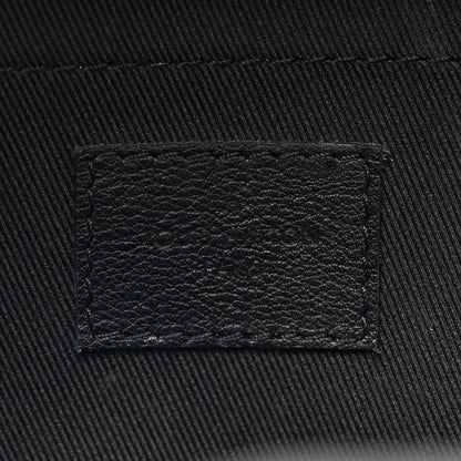 Louis Vuitton Monogram Palm Springs Backpack Mini 6 of 11