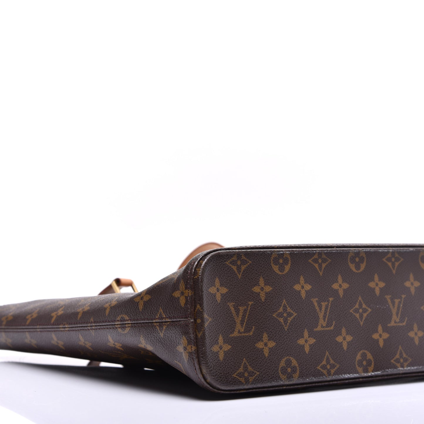 Monogram Luco