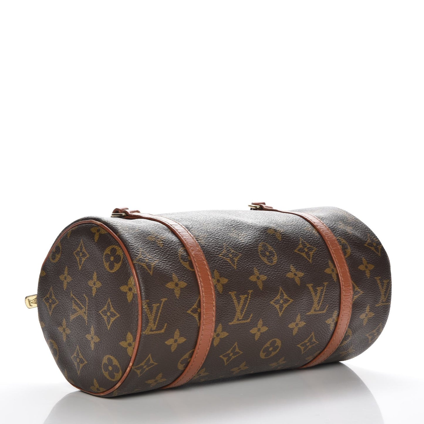 Monogram Papillon 26