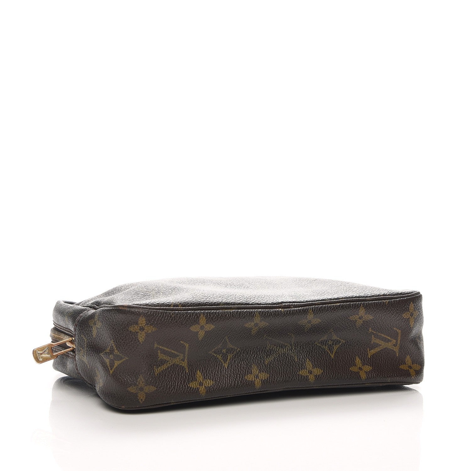 Louis Vuitton Monogram Trousse Toilette 23 4 of 8