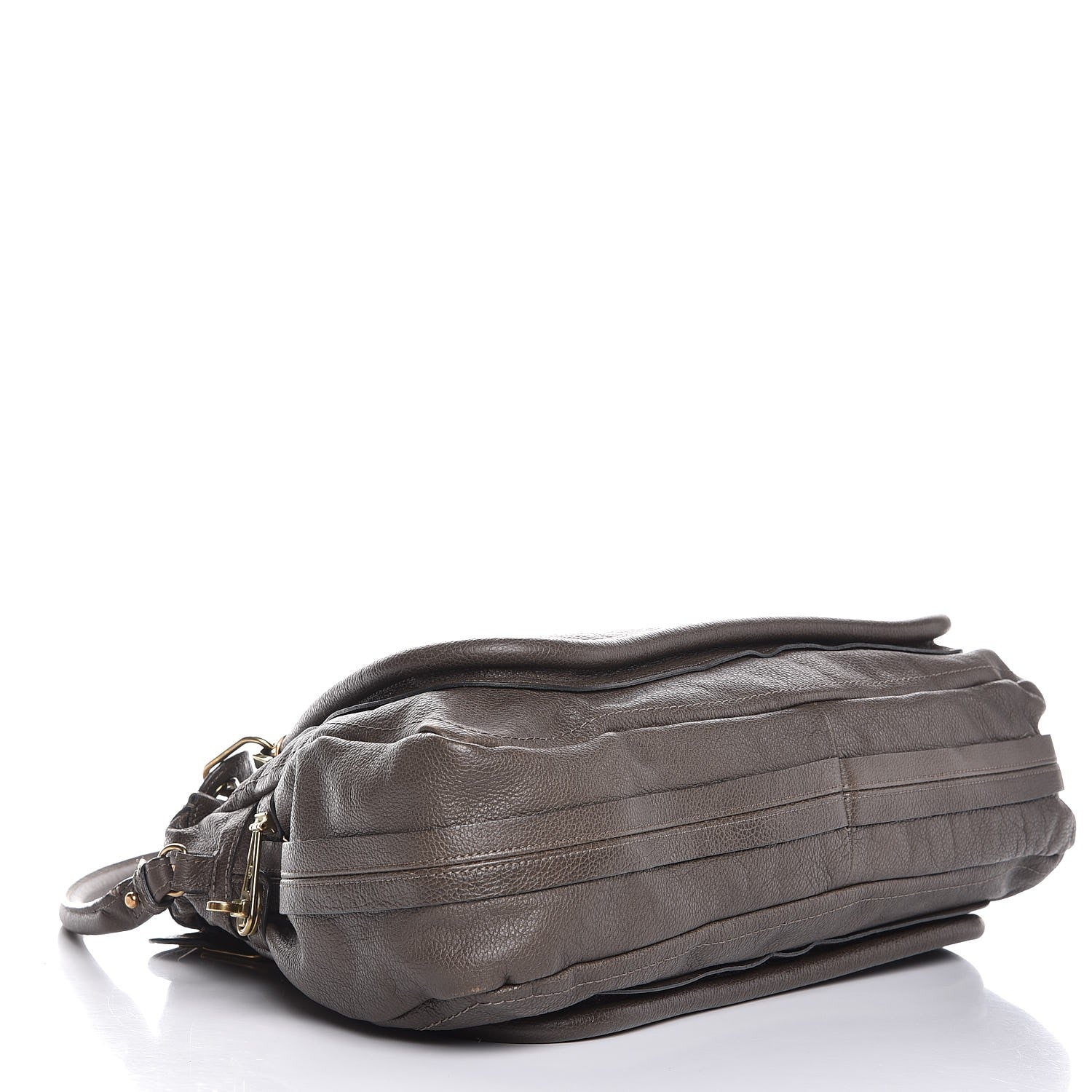 Chloe Calfskin Large Paraty Rock 5 of 14