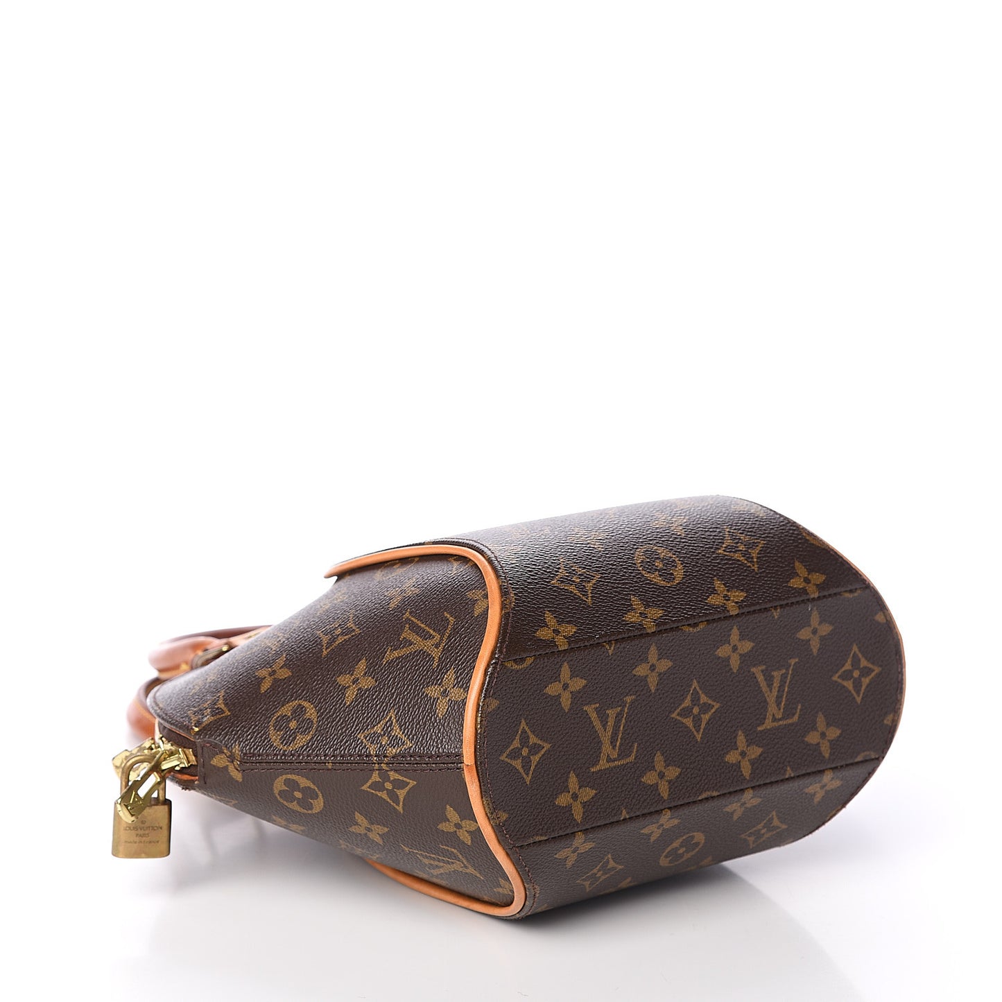 Monogram Ellipse PM