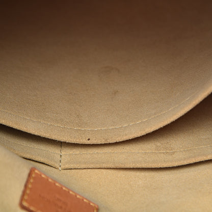 Louis Vuitton Monogram Estrela MM 8 of 23