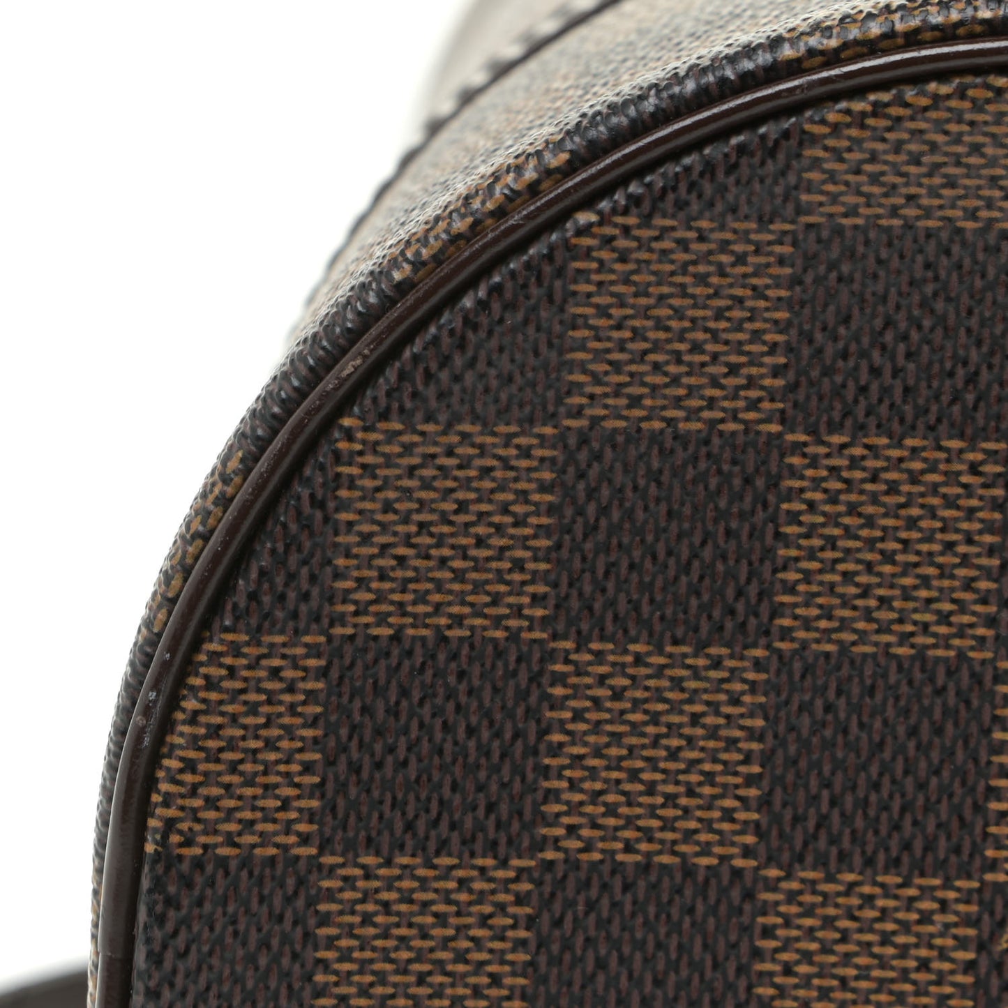 Damier Ebene Papillon 30