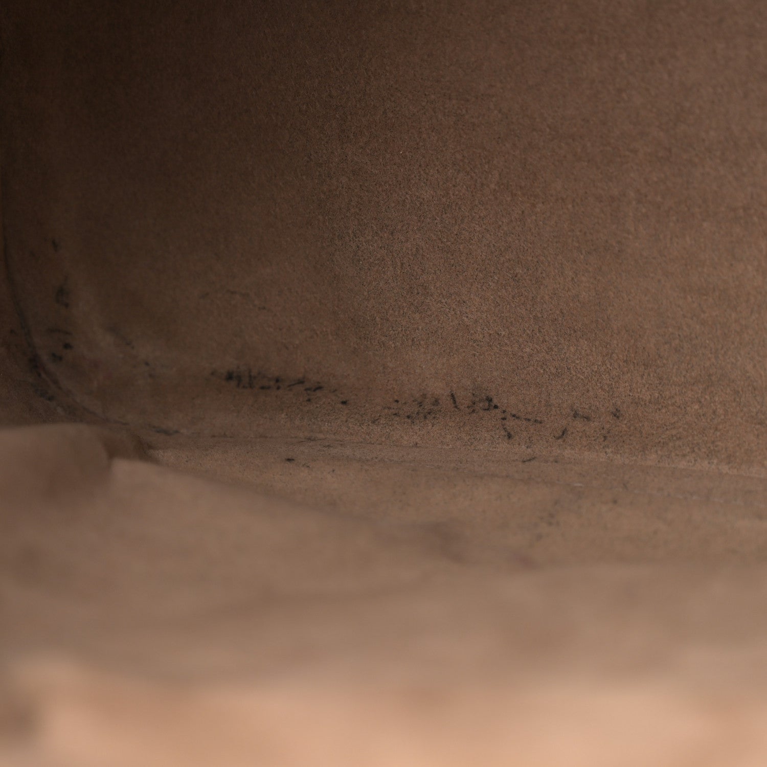 Louis Vuitton Monogram Multicolor Alma GM Black 11 of 19