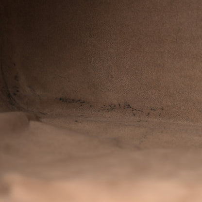 Louis Vuitton Monogram Multicolor Alma GM Black 11 of 19